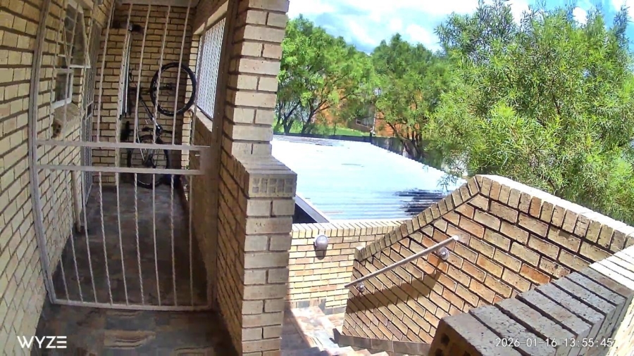 To Let 3 Bedroom Property for Rent in Terenure Gauteng