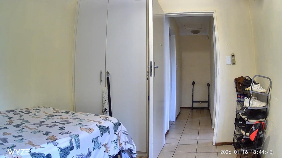 To Let 3 Bedroom Property for Rent in Terenure Gauteng