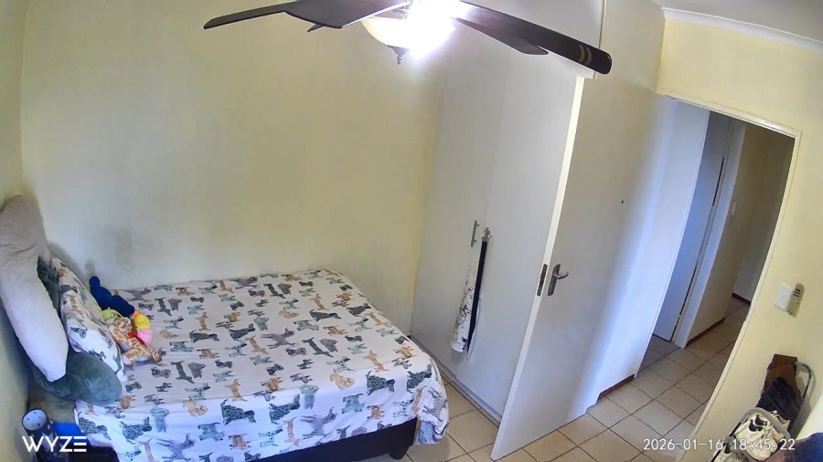To Let 3 Bedroom Property for Rent in Terenure Gauteng