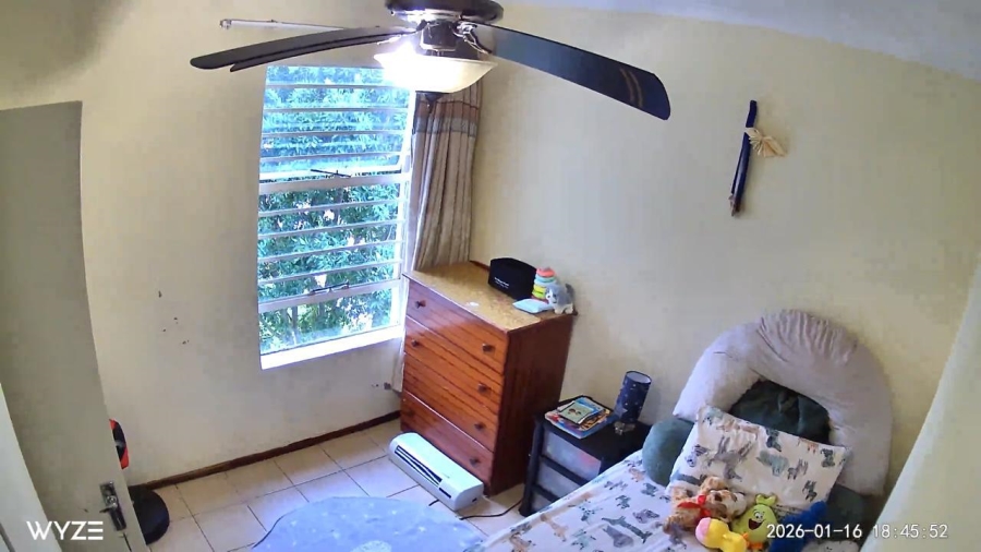 To Let 3 Bedroom Property for Rent in Terenure Gauteng