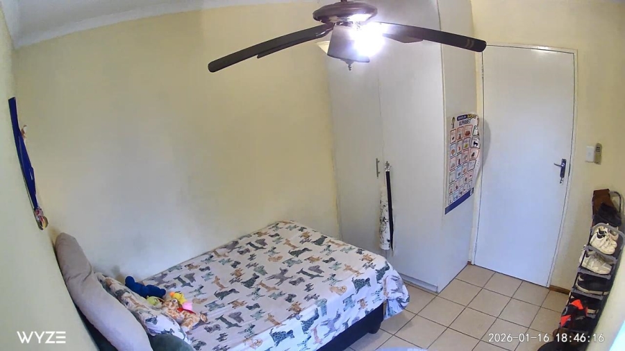 To Let 3 Bedroom Property for Rent in Terenure Gauteng