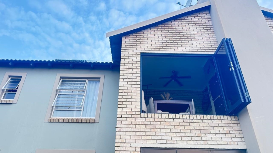 To Let 3 Bedroom Property for Rent in Terenure Gauteng