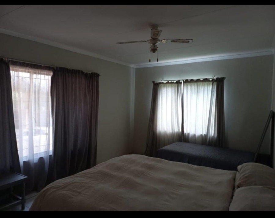 4 Bedroom Property for Sale in Lusthof Gauteng