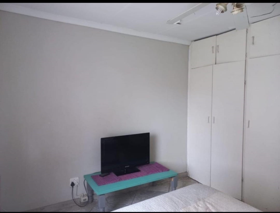 4 Bedroom Property for Sale in Lusthof Gauteng