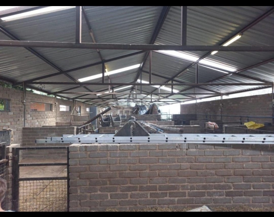 4 Bedroom Property for Sale in Lusthof Gauteng