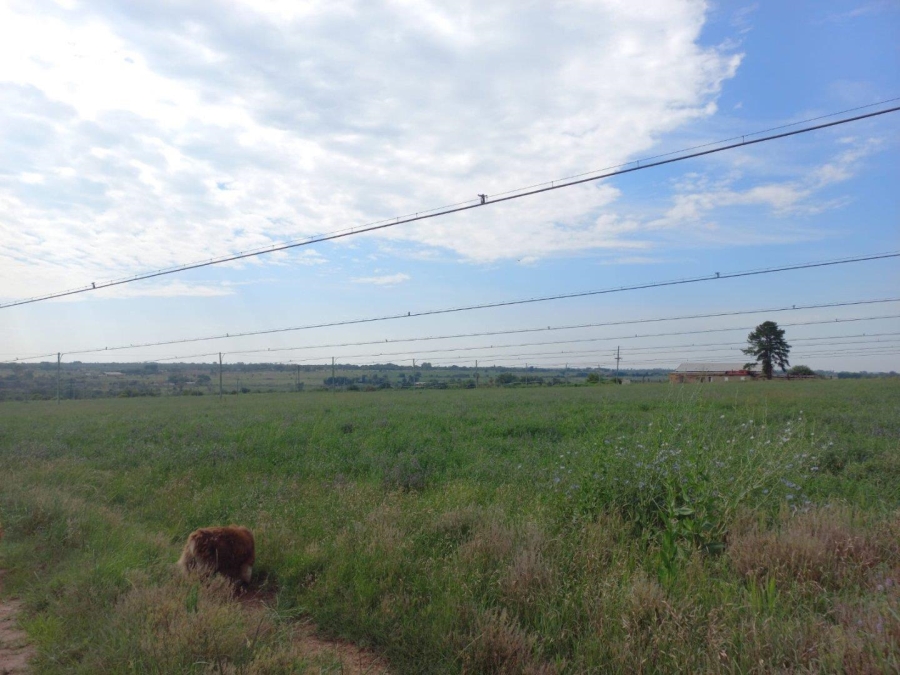 4 Bedroom Property for Sale in Lusthof Gauteng