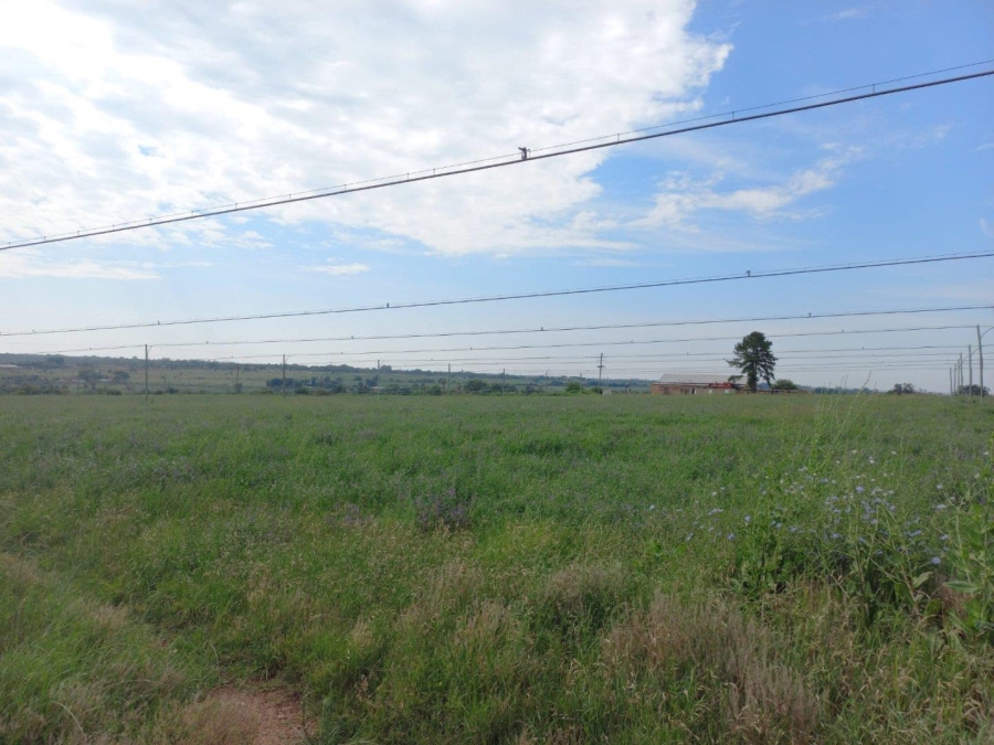 4 Bedroom Property for Sale in Lusthof Gauteng