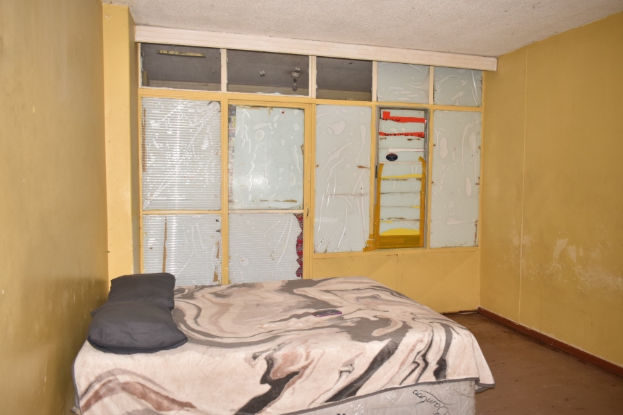 2 Bedroom Property for Sale in Pretoria Central Gauteng