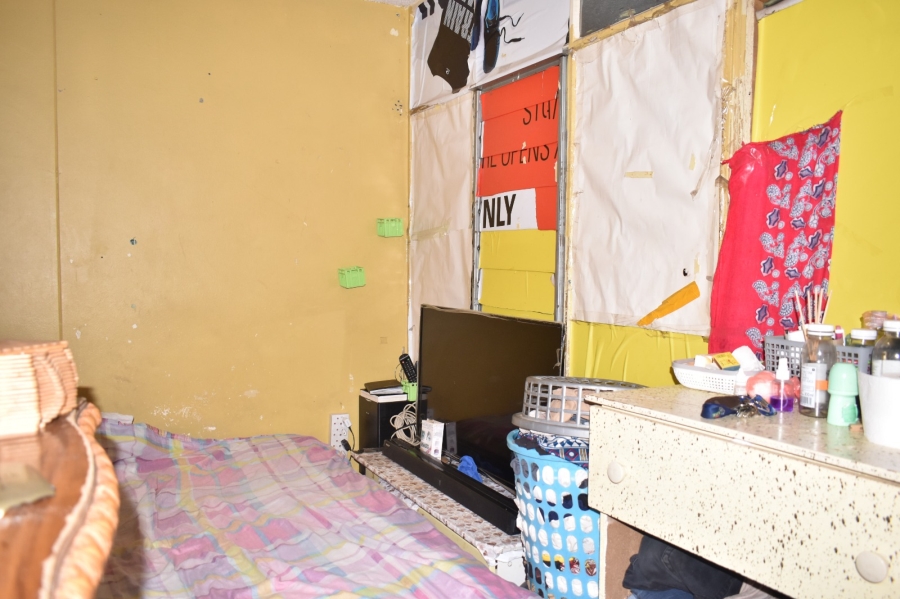 2 Bedroom Property for Sale in Pretoria Central Gauteng