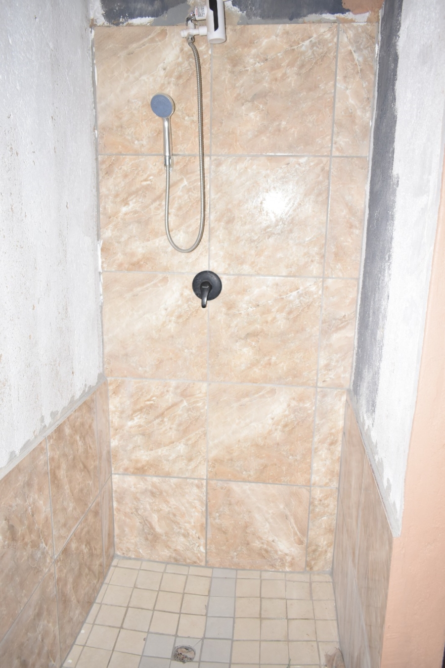 2 Bedroom Property for Sale in Pretoria Central Gauteng