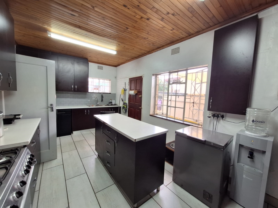 3 Bedroom Property for Sale in Wentworth Park Gauteng