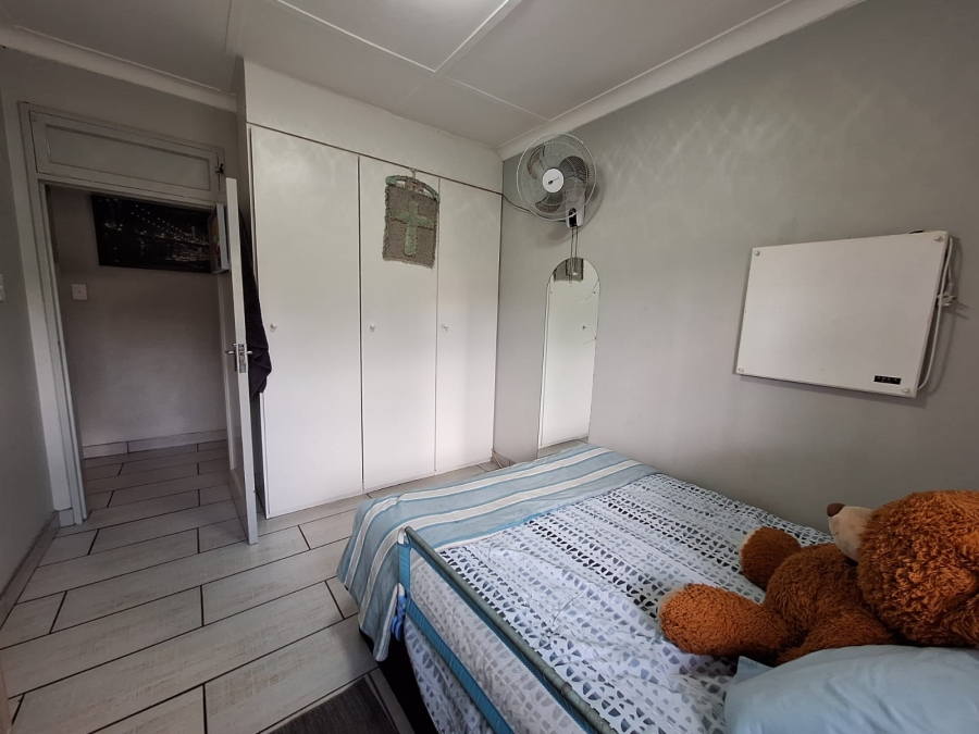 3 Bedroom Property for Sale in Wentworth Park Gauteng