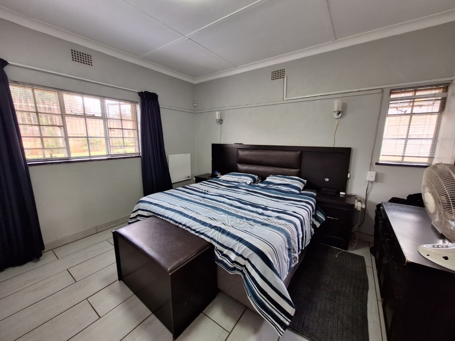 3 Bedroom Property for Sale in Wentworth Park Gauteng