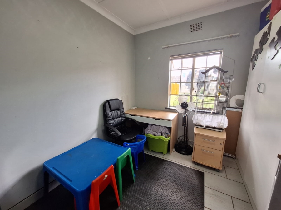 3 Bedroom Property for Sale in Wentworth Park Gauteng