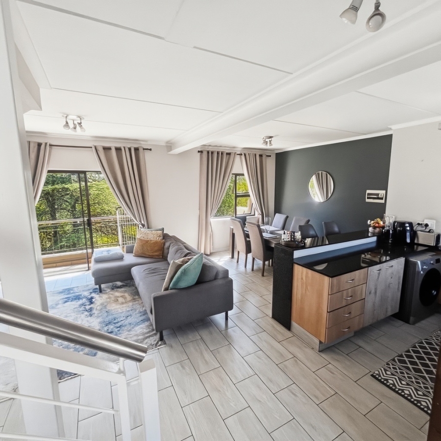 2 Bedroom Property for Sale in Sunninghill Gauteng