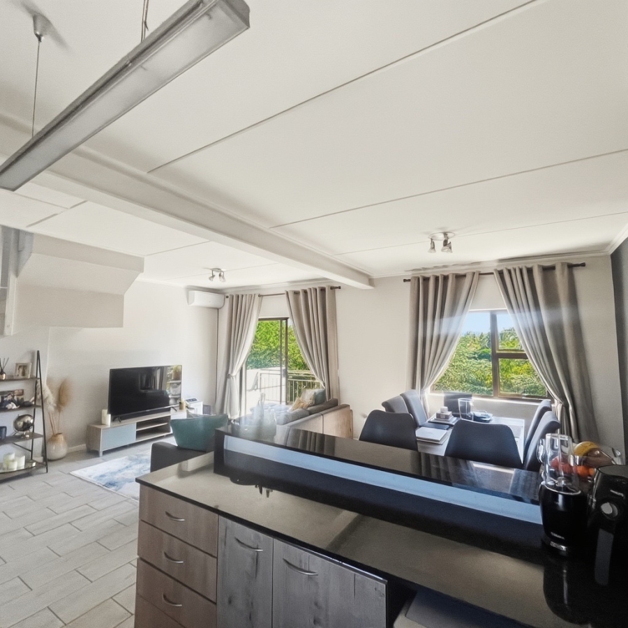 2 Bedroom Property for Sale in Sunninghill Gauteng