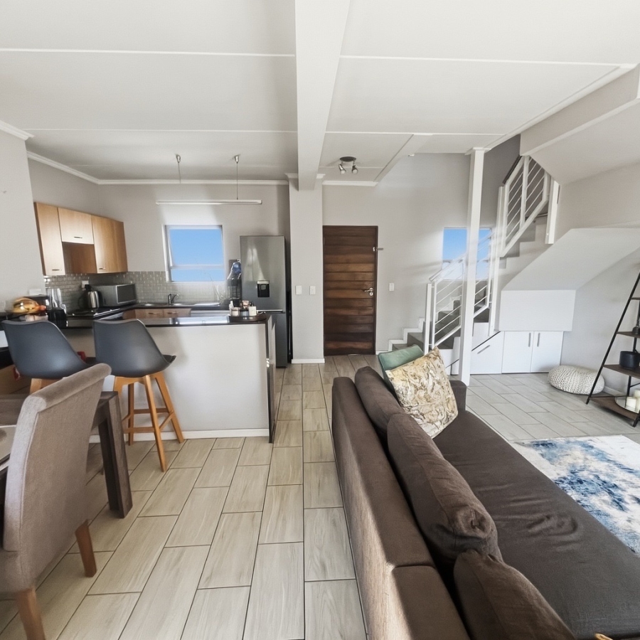 2 Bedroom Property for Sale in Sunninghill Gauteng