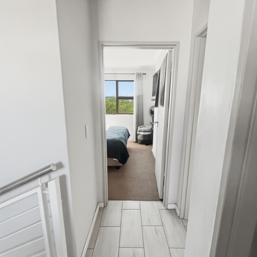 2 Bedroom Property for Sale in Sunninghill Gauteng