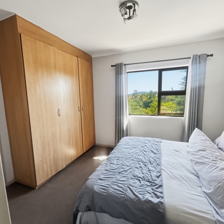 2 Bedroom Property for Sale in Sunninghill Gauteng