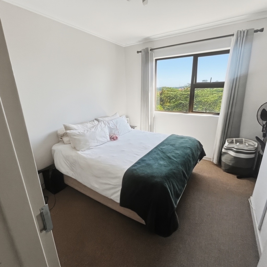 2 Bedroom Property for Sale in Sunninghill Gauteng