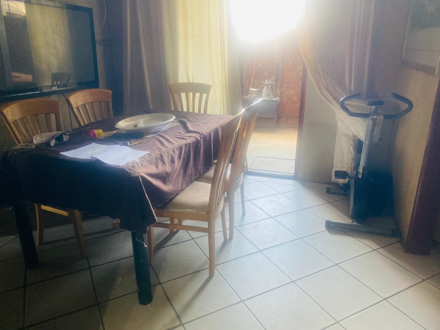 4 Bedroom Property for Sale in Mamelodi Gauteng