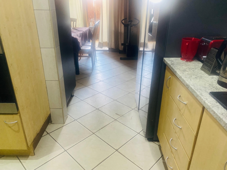 4 Bedroom Property for Sale in Mamelodi Gauteng