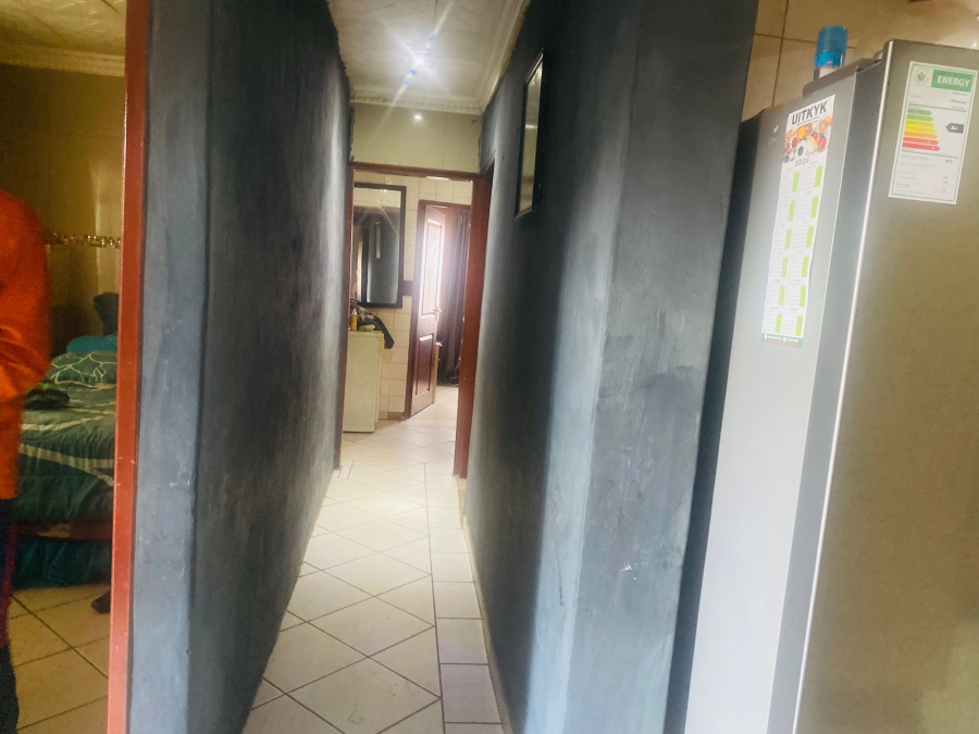 4 Bedroom Property for Sale in Mamelodi Gauteng