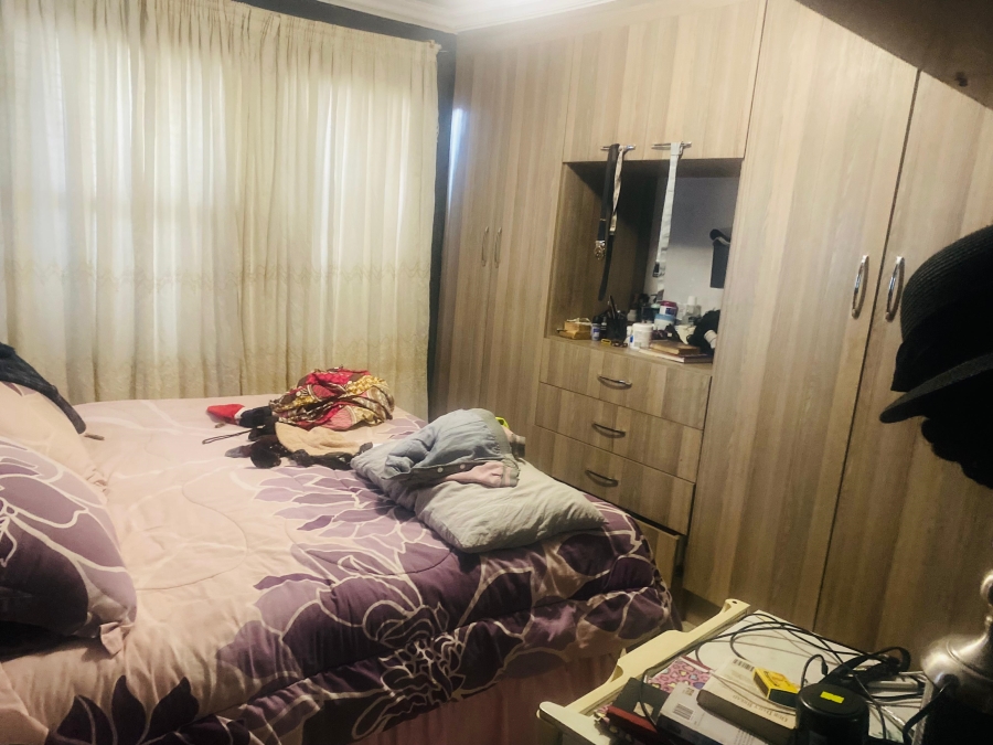 4 Bedroom Property for Sale in Mamelodi Gauteng