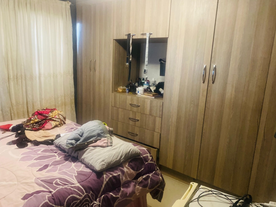 4 Bedroom Property for Sale in Mamelodi Gauteng