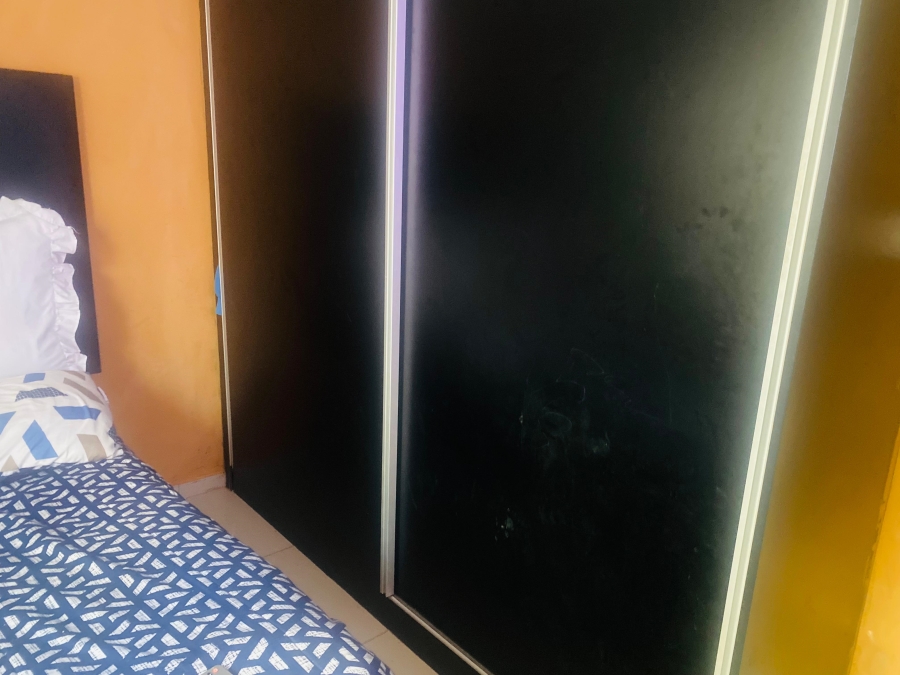 4 Bedroom Property for Sale in Mamelodi Gauteng