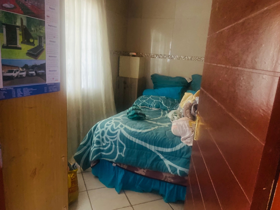 4 Bedroom Property for Sale in Mamelodi Gauteng