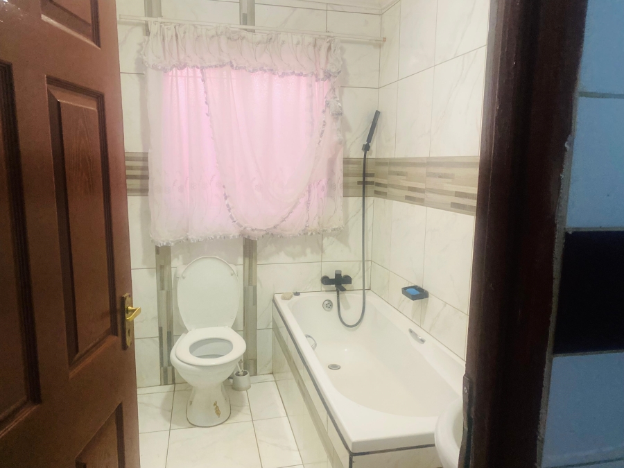 4 Bedroom Property for Sale in Mamelodi Gauteng