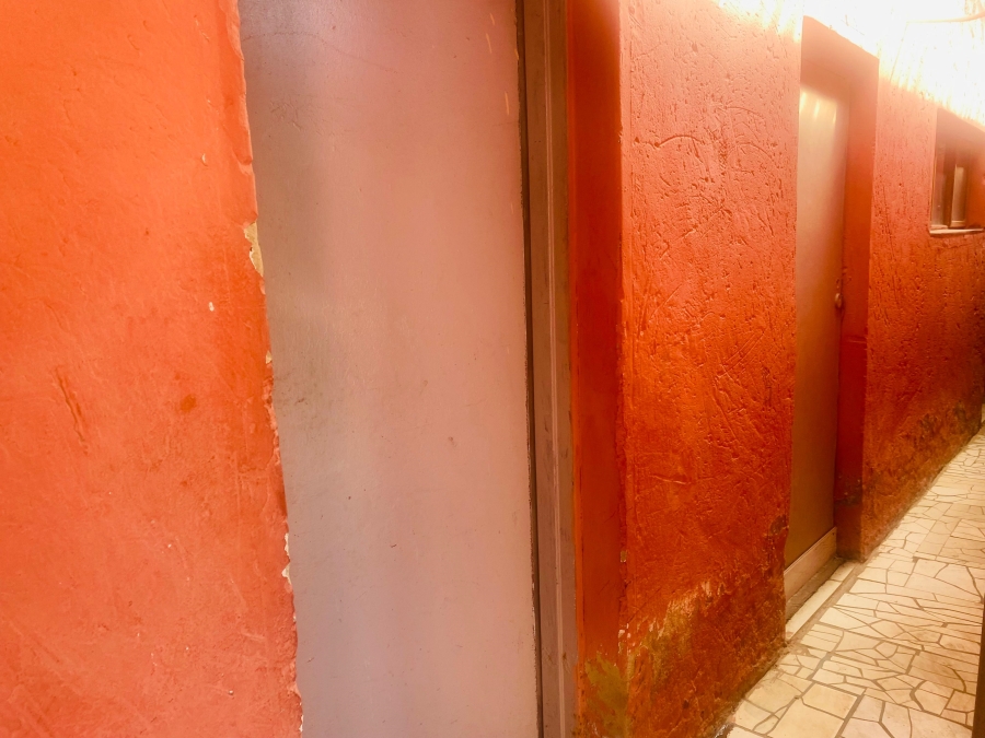 4 Bedroom Property for Sale in Mamelodi Gauteng