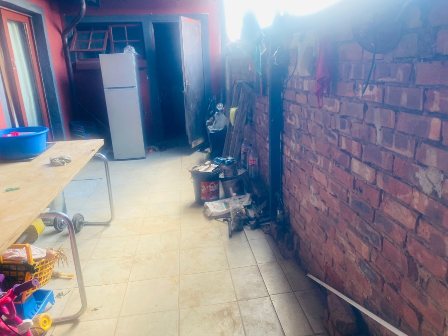 4 Bedroom Property for Sale in Mamelodi Gauteng