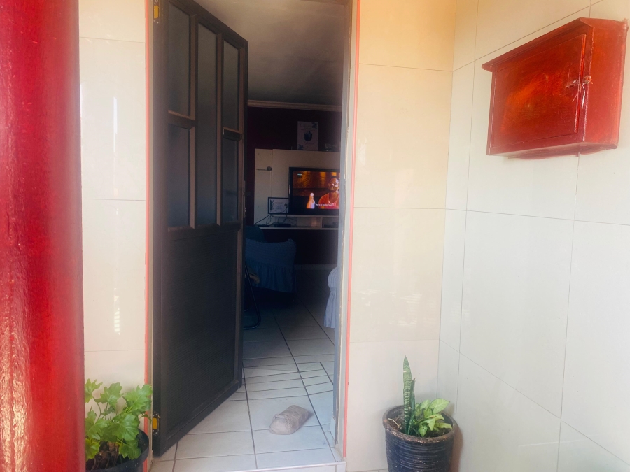 4 Bedroom Property for Sale in Mamelodi Gauteng
