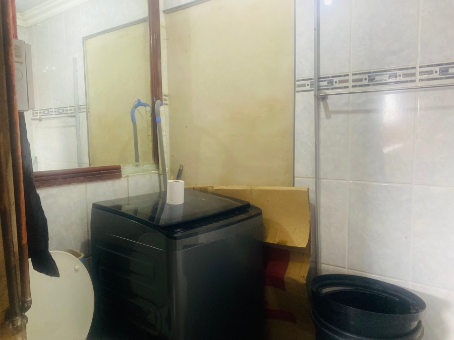 4 Bedroom Property for Sale in Mamelodi Gauteng