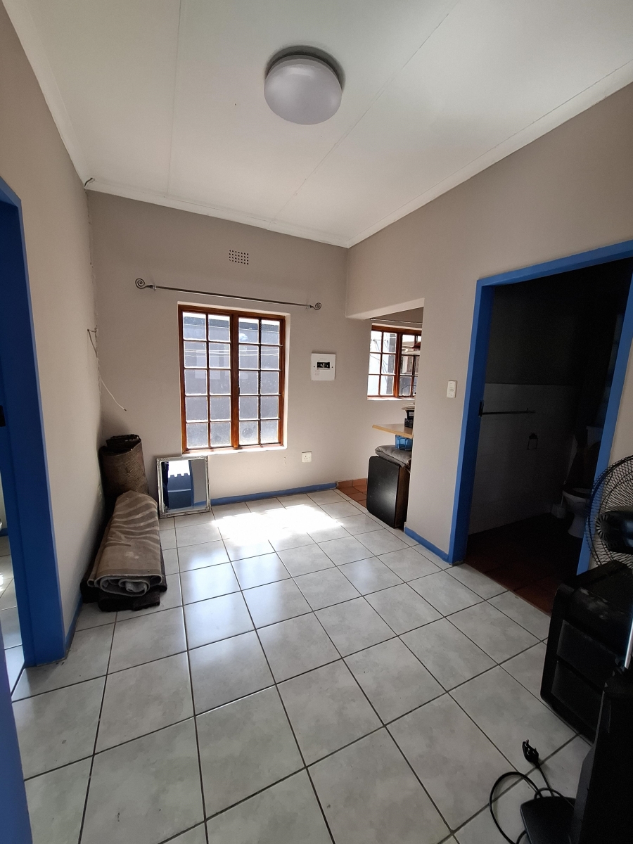 1 Bedroom Property for Sale in Brooklyn Gauteng