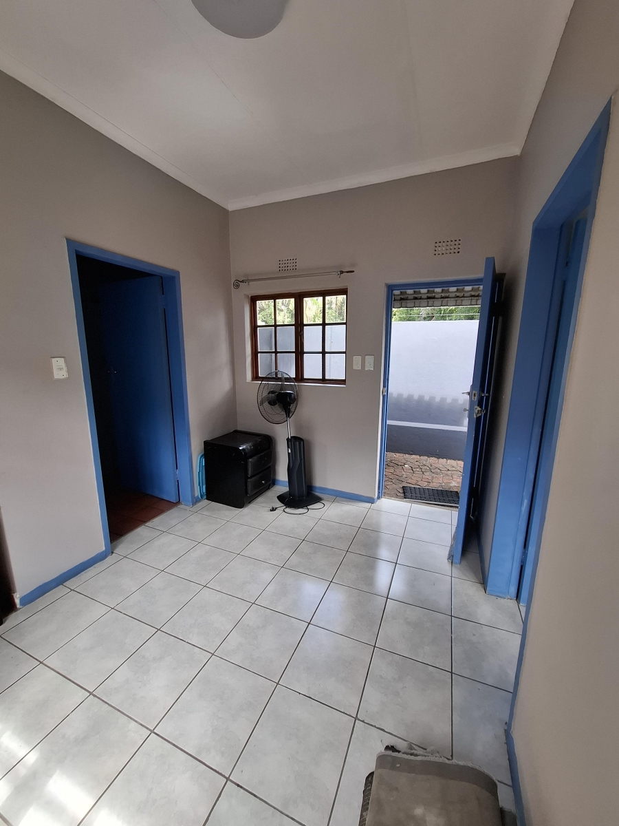 1 Bedroom Property for Sale in Brooklyn Gauteng