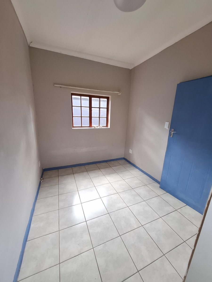 1 Bedroom Property for Sale in Brooklyn Gauteng
