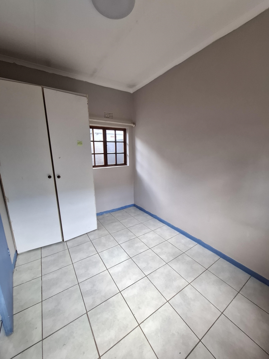 1 Bedroom Property for Sale in Brooklyn Gauteng