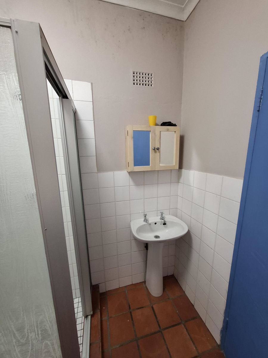 1 Bedroom Property for Sale in Brooklyn Gauteng