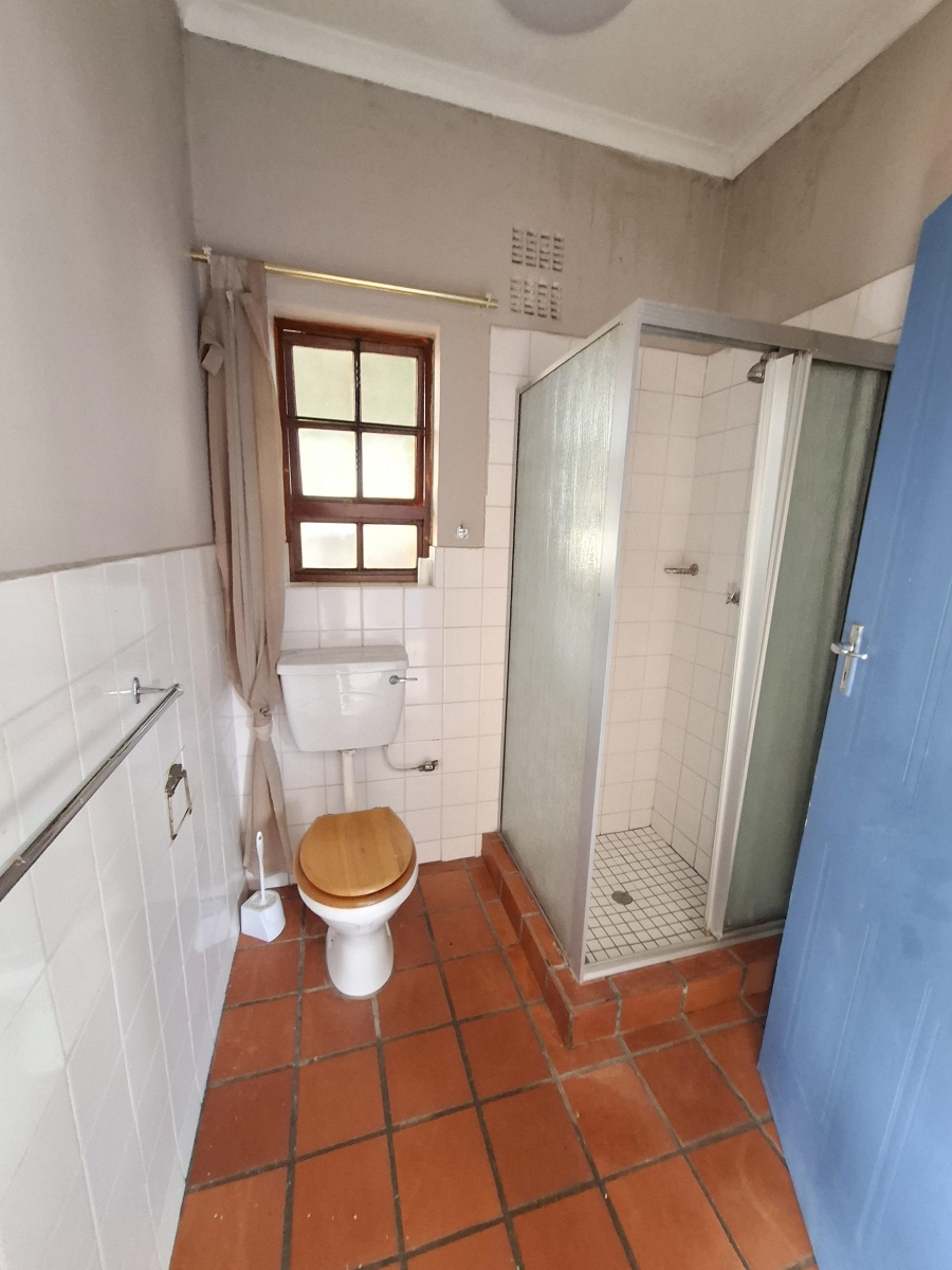 1 Bedroom Property for Sale in Brooklyn Gauteng