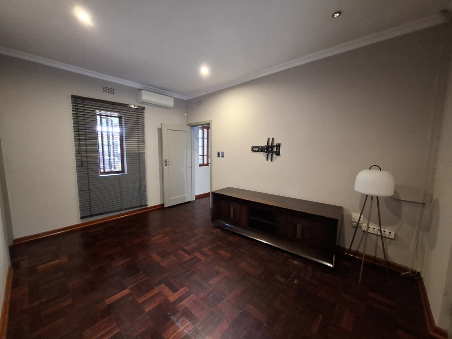 To Let commercial Property for Rent in Brooklyn Gauteng