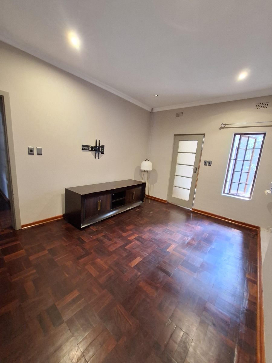 To Let commercial Property for Rent in Brooklyn Gauteng