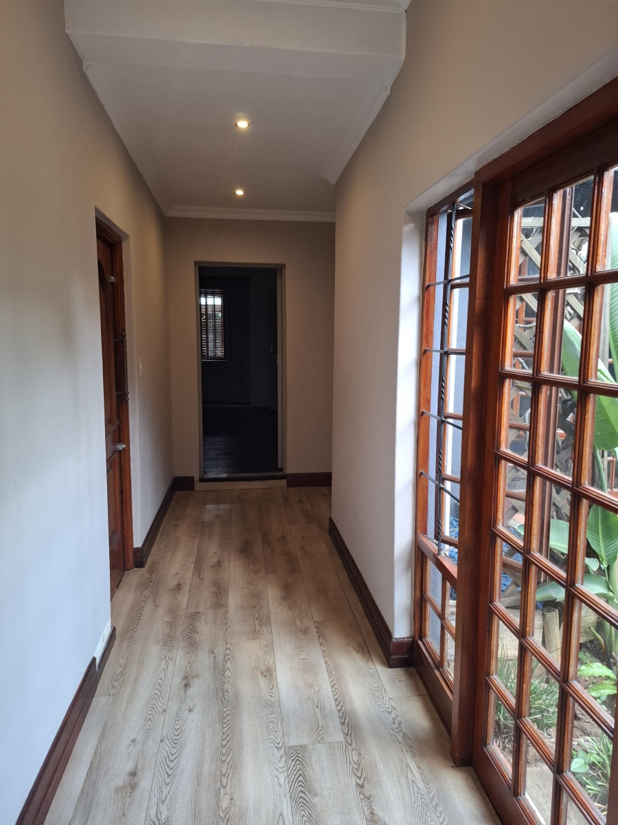 To Let commercial Property for Rent in Brooklyn Gauteng