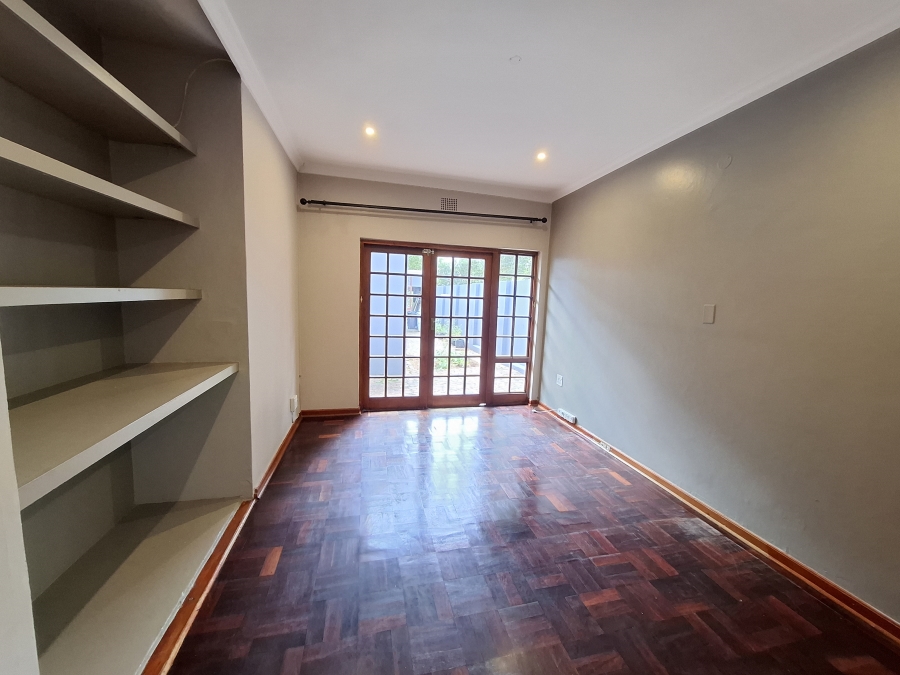 To Let commercial Property for Rent in Brooklyn Gauteng