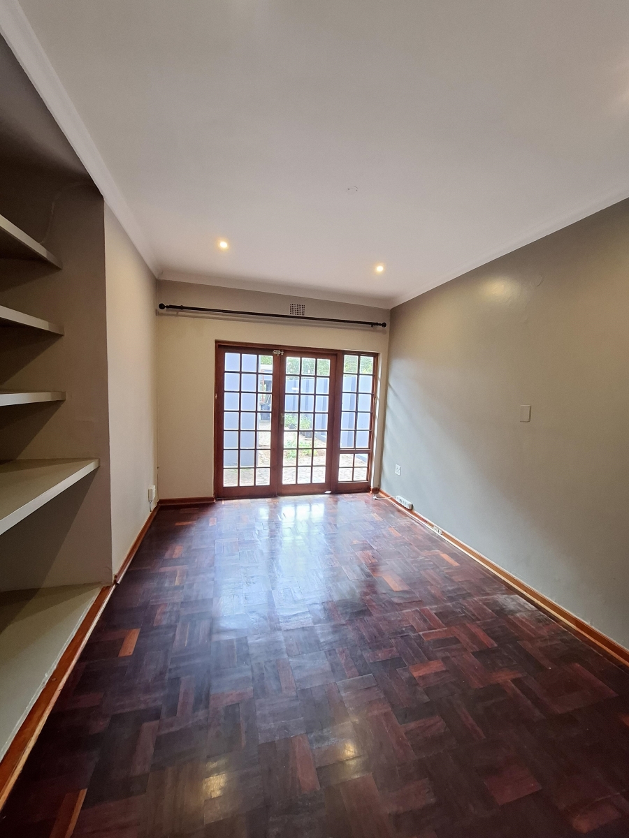 To Let commercial Property for Rent in Brooklyn Gauteng