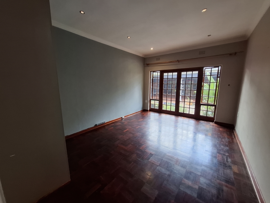 To Let commercial Property for Rent in Brooklyn Gauteng