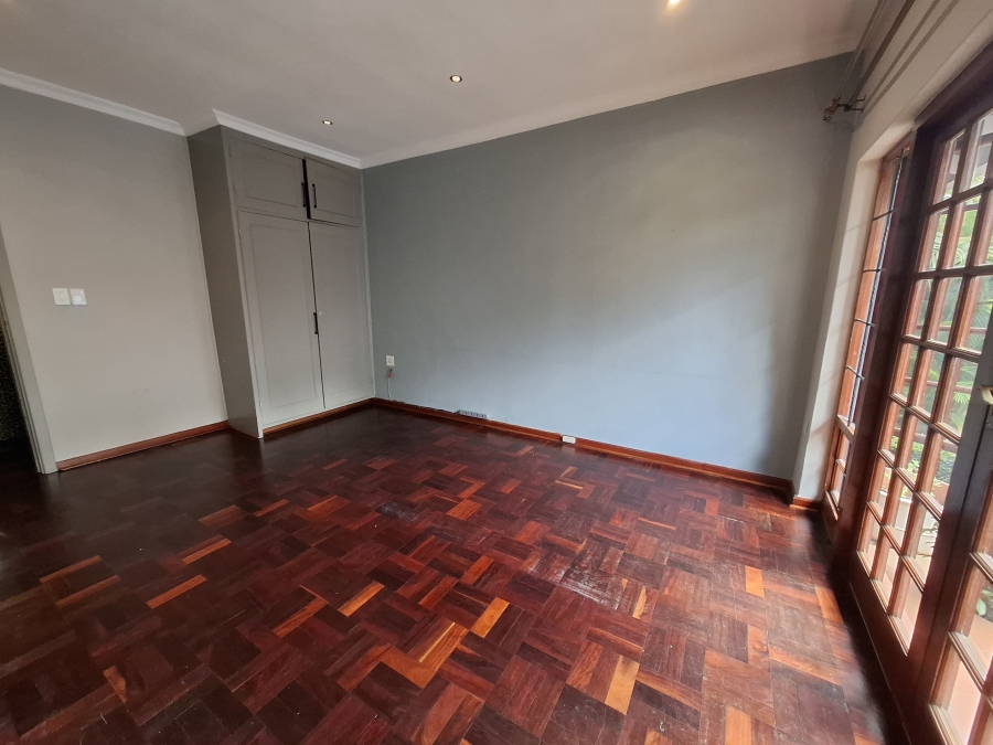 To Let commercial Property for Rent in Brooklyn Gauteng