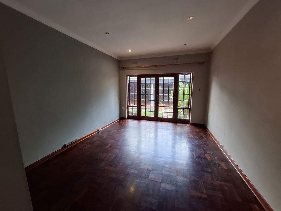 To Let commercial Property for Rent in Brooklyn Gauteng